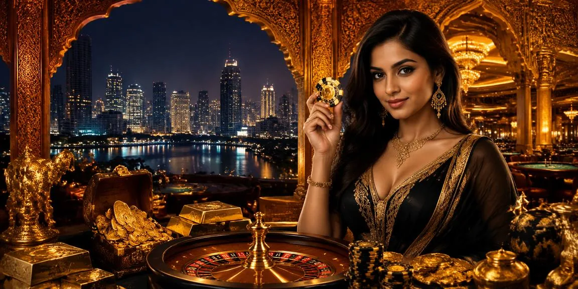 BDJackpot বাংলাদেশ অ্যাপ