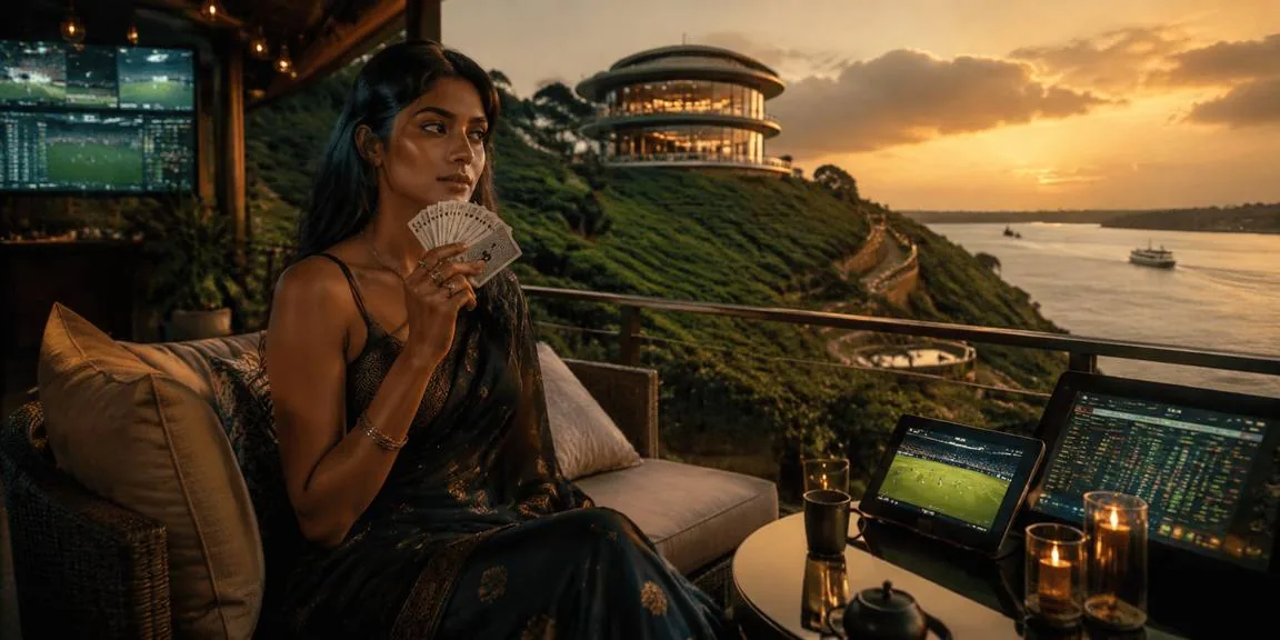 BDJackpot বোনাস
