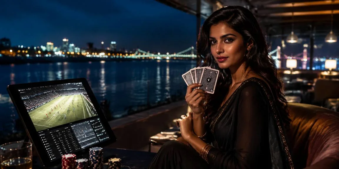 BDJackpot বোনাস