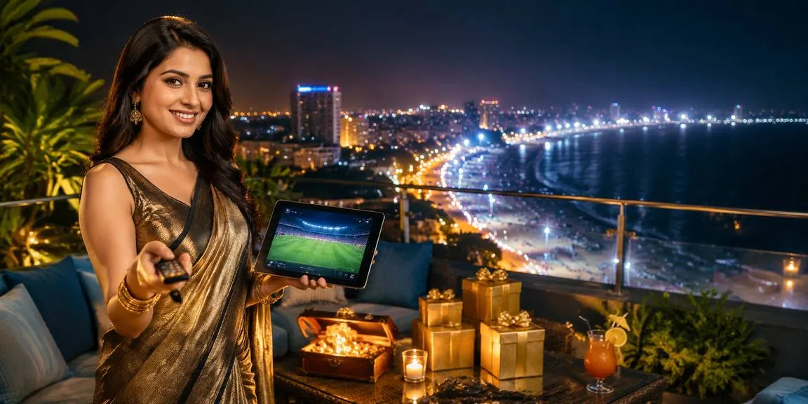 BDJackpot ওডিআই ক্রিকেট বেট