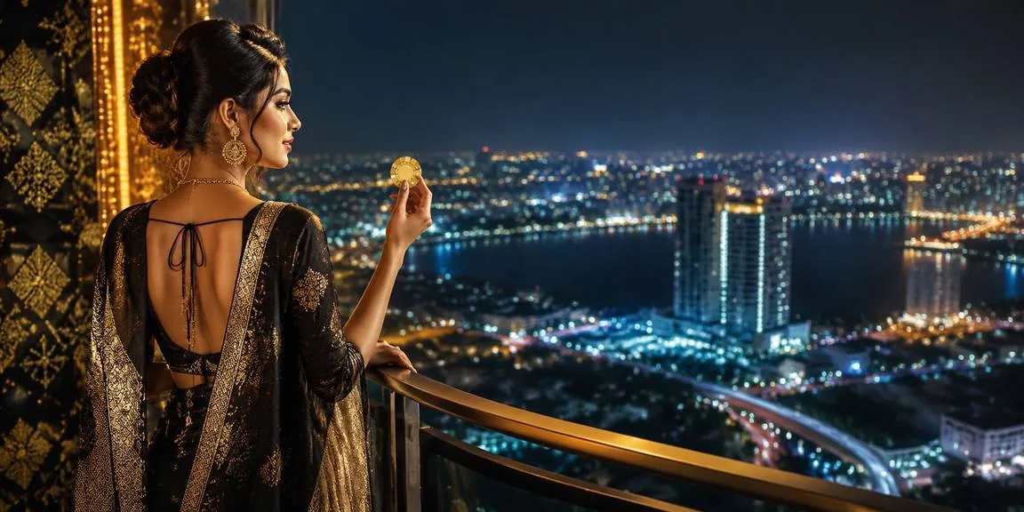 BDJackpot ব্যাডমিন্টন বেট
