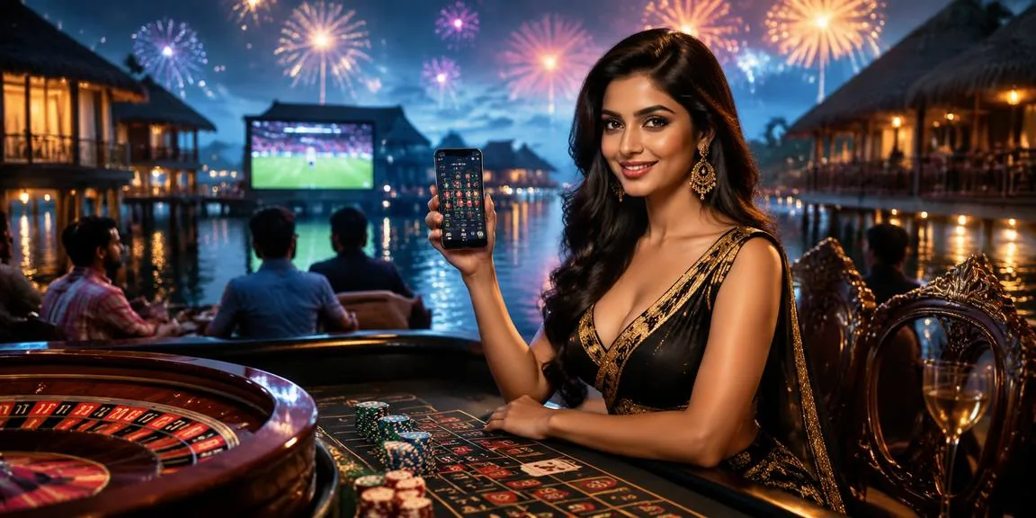 BDJackpot আপনার অ্যাকাউন্ট, আপনার অধিকার — স্পষ্ট ভাষায়