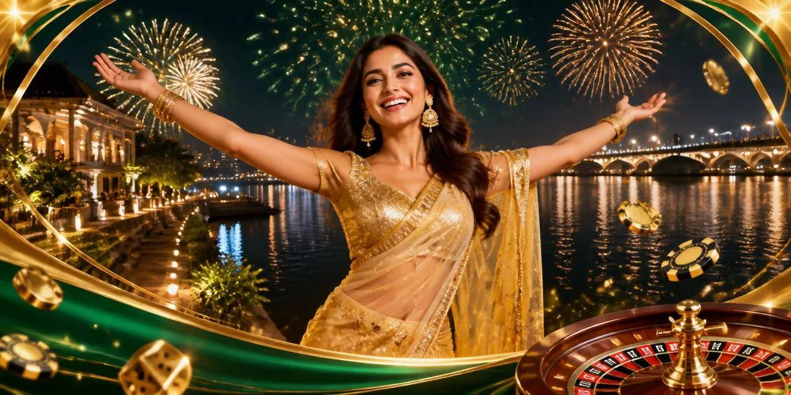 BDJackpot যা জানতে চান — এক জায়গায় সব উত্তর