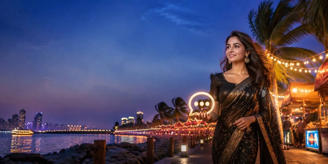 BDJackpot প্রশ্ন যখন আসে — উত্তর যেভাবে পাবেন