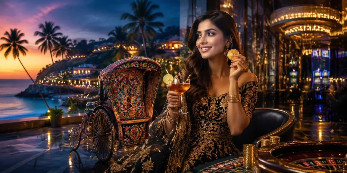 BDJackpot এক রাউন্ডেই ফয়সালা — ওয়ান ডে তিন পাত্তি এখন BDJackpot-এ