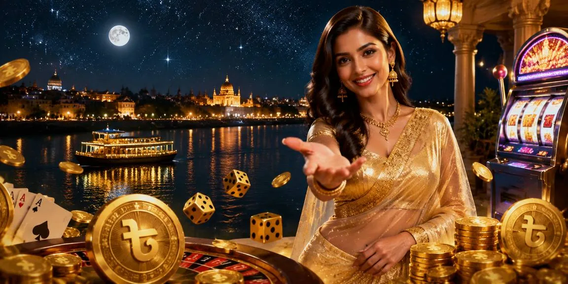 BDJackpot ওয়ান ডে তিন পাত্তি কীভাবে চলে আমাদের লবিতে