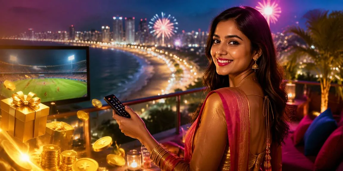 BDJackpot BDJackpot কীভাবে কাজ করে